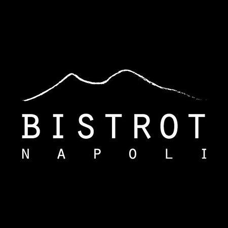 Bistrot Napoli